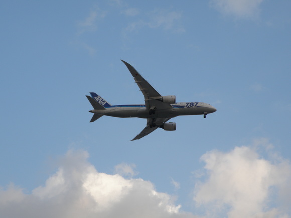 f0307097_0151439.jpg
