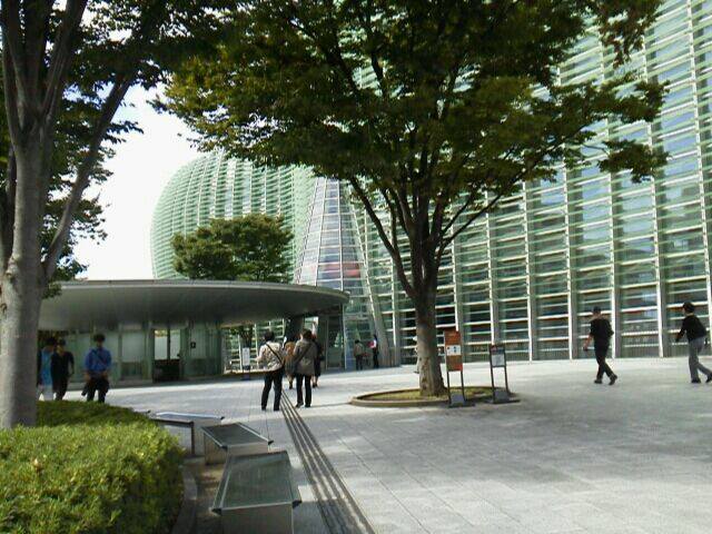 a0155999_10052737.jpg