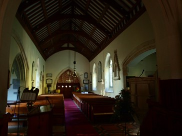 b0110999_4134129.jpg