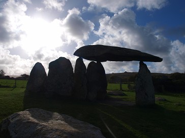 b0110999_413799.jpg