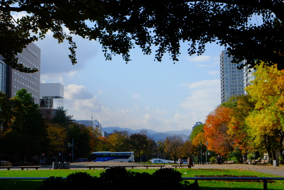 a0191901_21124865.jpg