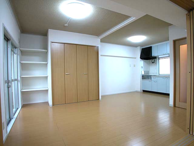 e0021001_17584431.jpg