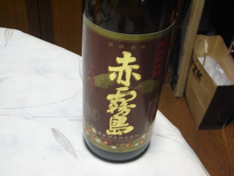 f0187402_21144499.jpg