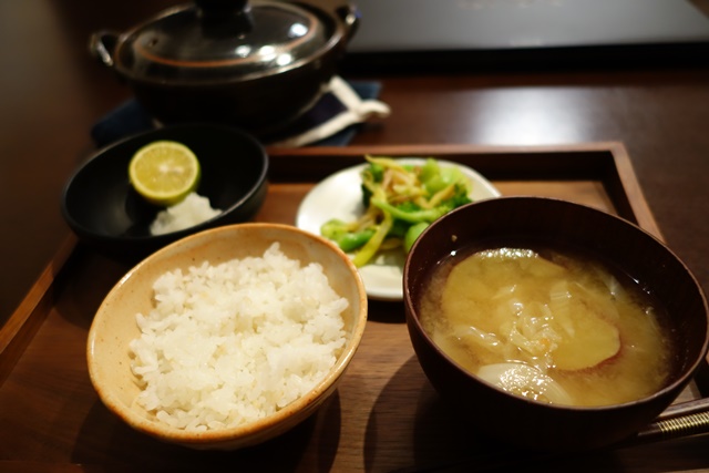 a0167803_18121887.jpg