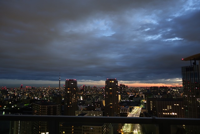 a0167803_1834840.jpg
