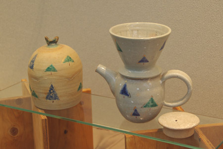 a0043405_2341311.jpg