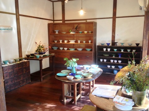 a0180208_23442836.jpg