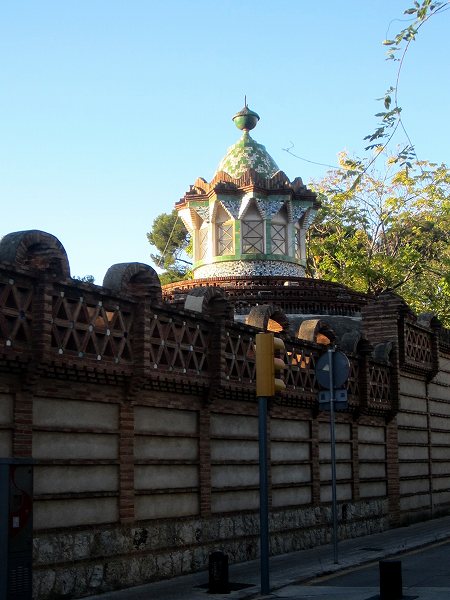 b0064411_65925100.jpg