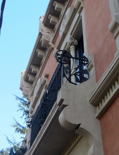 b0064411_7202772.jpg