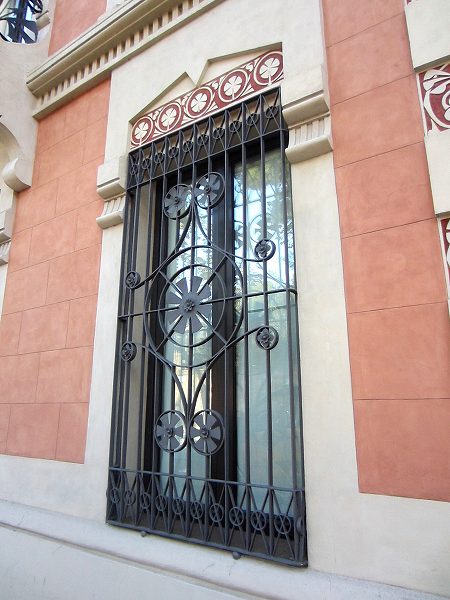 b0064411_7212259.jpg