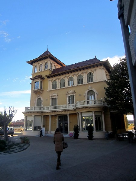 b0064411_7234744.jpg