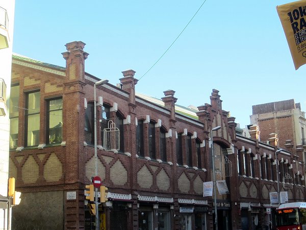 b0064411_7242433.jpg