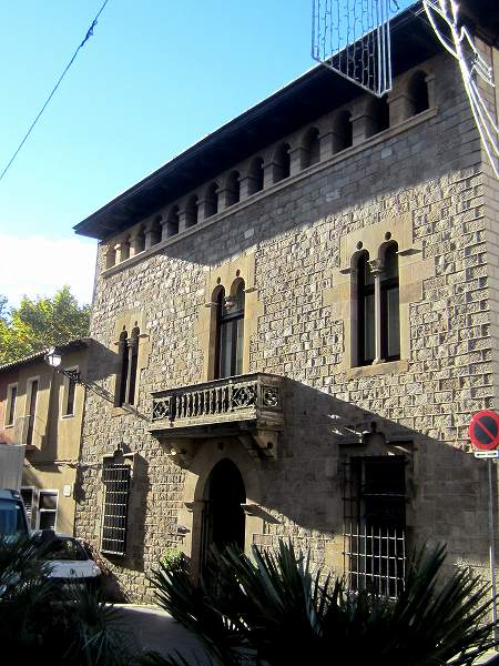 b0064411_7265449.jpg