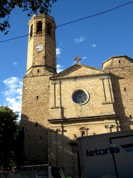 b0064411_7273482.jpg