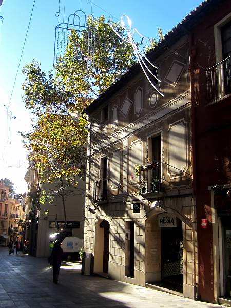 b0064411_7285354.jpg