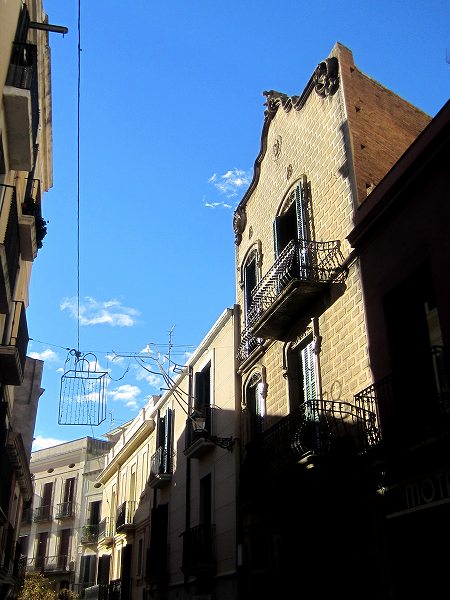 b0064411_731418.jpg