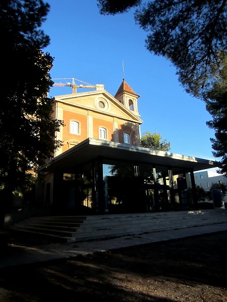 b0064411_74949.jpg