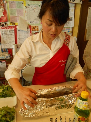c0229312_415551.jpg