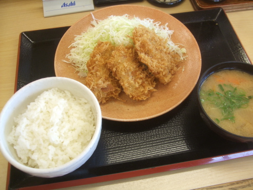 d0188613_06094572.jpg