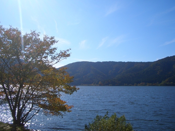 e0033713_16523470.jpg