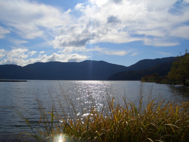 e0033713_16525175.jpg