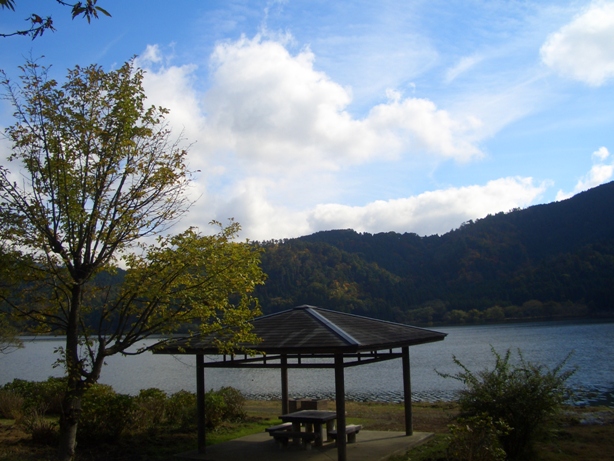 e0033713_17133244.jpg