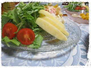 f0248616_055125.jpg