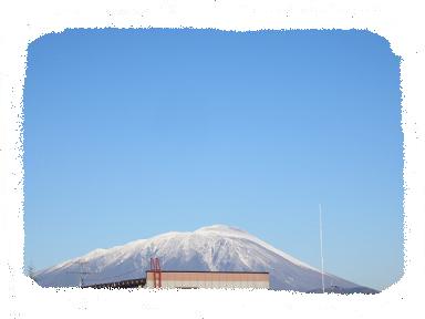 f0248616_842588.jpg