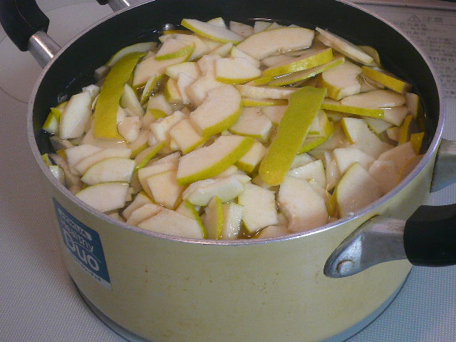 e0026017_19432196.jpg