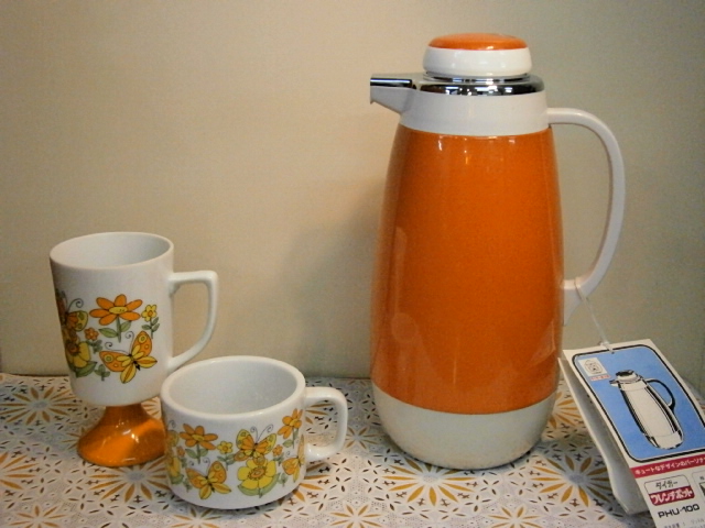 e0199317_2142279.jpg