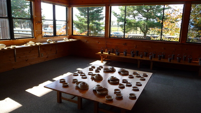 e0135219_1621267.jpg