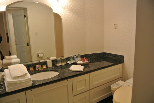 e0219520_14571536.jpg
