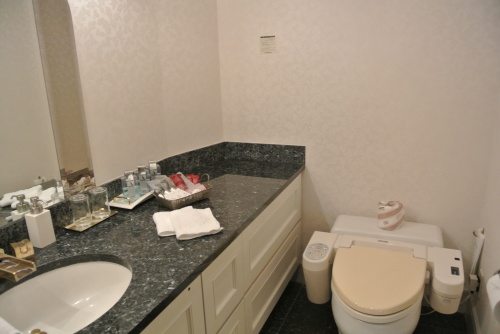 e0219520_14572900.jpg