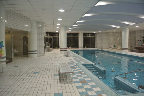 e0219520_17222456.jpg