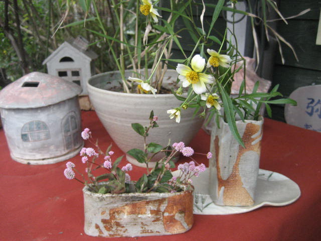 f0139520_20514232.jpg