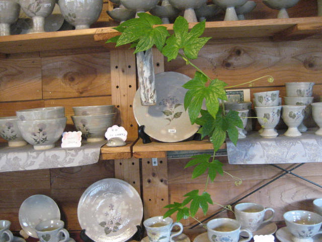 f0139520_21154757.jpg