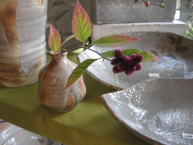f0139520_21162889.jpg