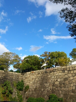 d0204721_15113637.jpg