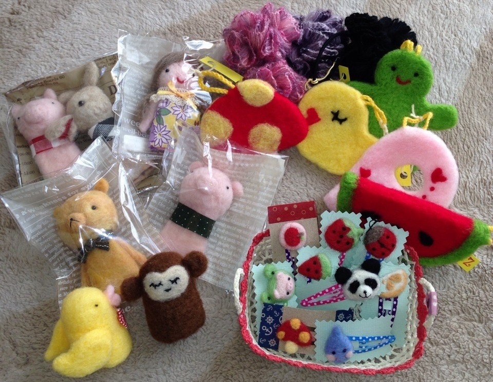 f0302622_201118.jpg