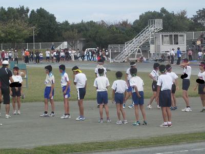 d0107123_1572284.jpg