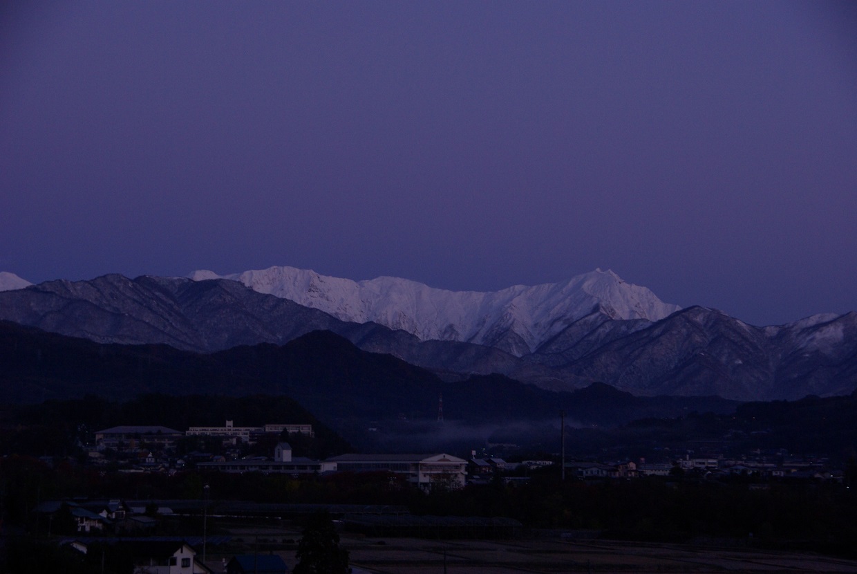 b0062024_213253100.jpg