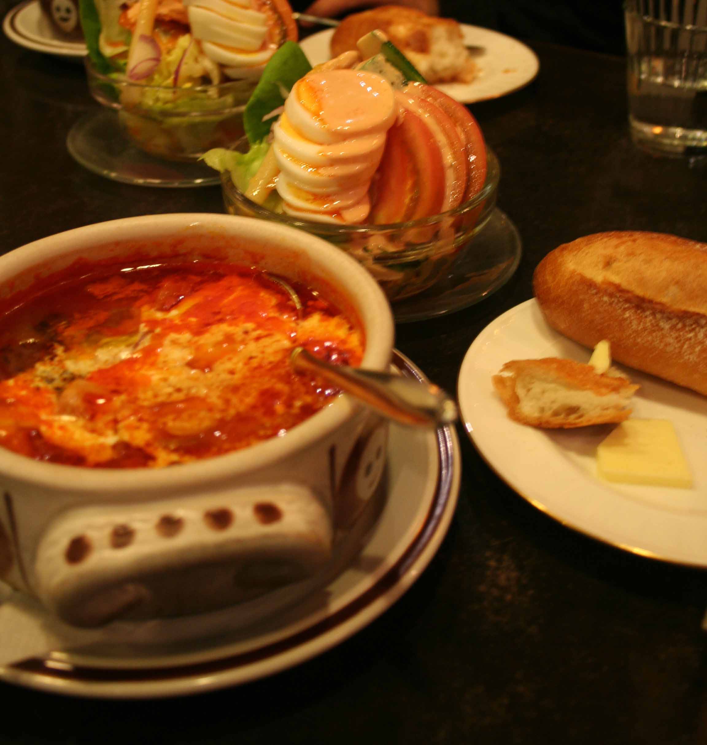 a0078126_9562862.jpg