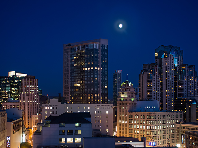 b0085526_1233676.jpg