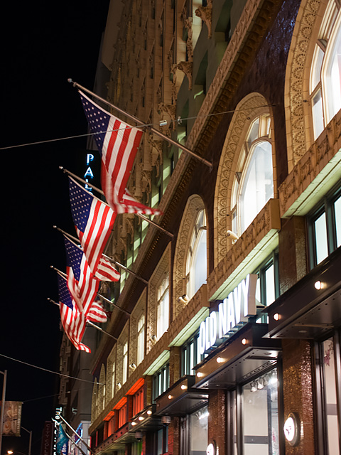 b0085526_1261649.jpg