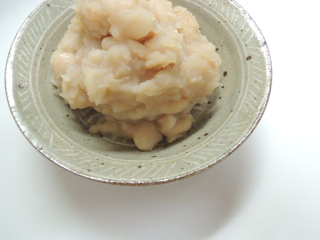 f0229926_8353520.jpg