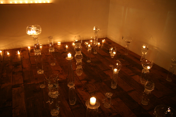 f0045630_11314847.jpg