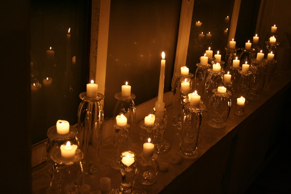 f0045630_11321052.jpg