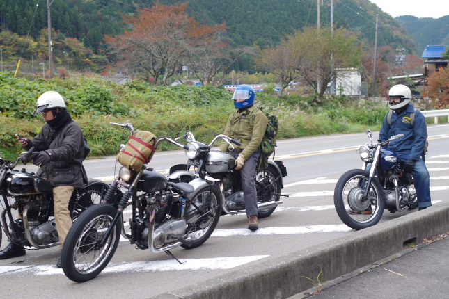 a0249931_21404819.jpg