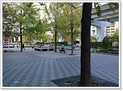 d0017632_229237.jpg