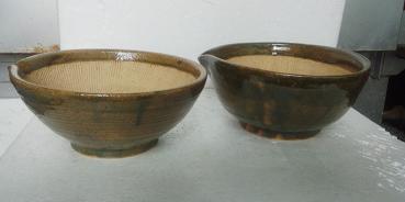 e0085133_23484624.jpg